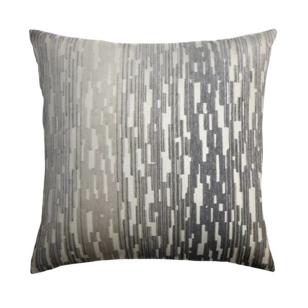 Norman Throw Pillow Cover