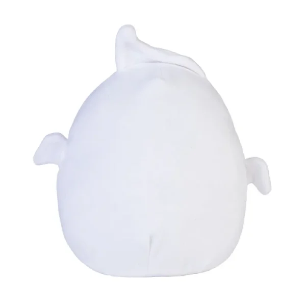 Ghost Smooshos Pal Plush - Image 2