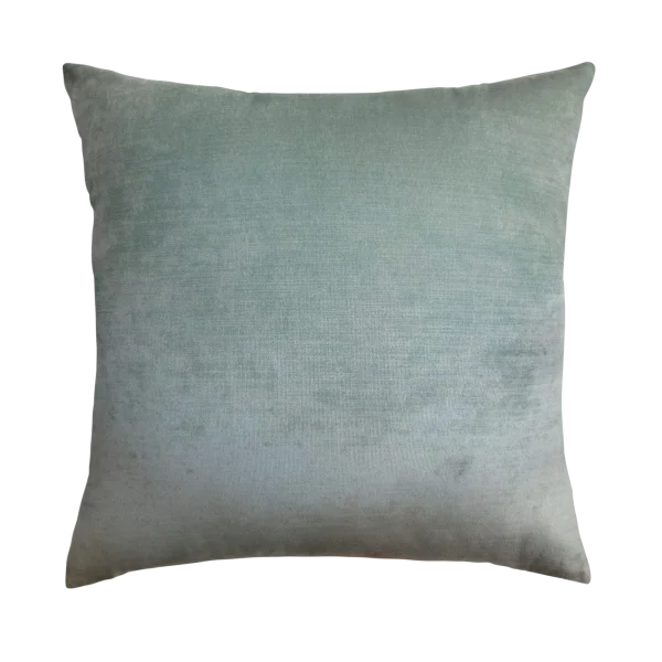 Neal Throw Pillow Cover