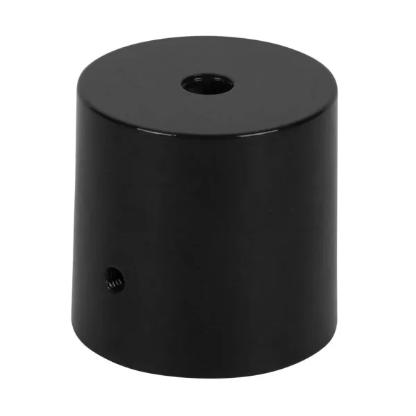 Gta-141 50mm Post Top Adaptor - Image 2