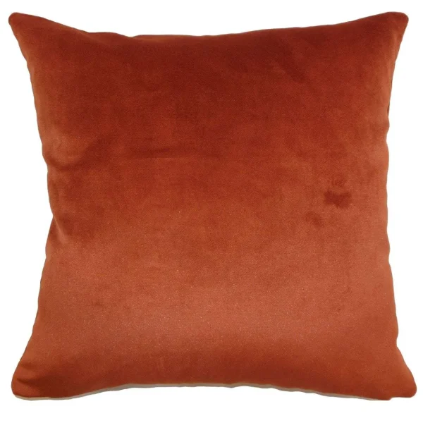 Applin Throw Pillow Cover